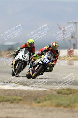 media/May-04-2025-CRA (Sun) [[aa98c8d4fa]]/Races/Race 6/
